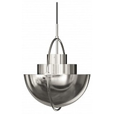 Подвесной светильник loft it multi-...